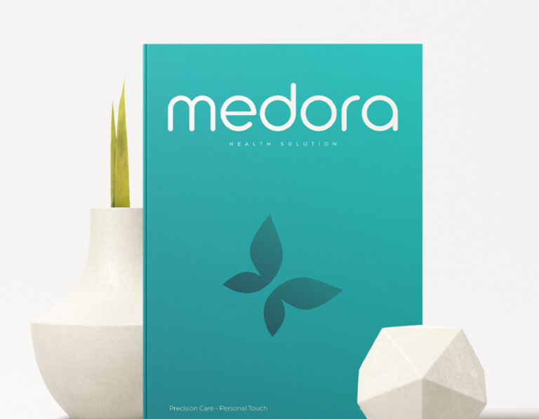 Medora